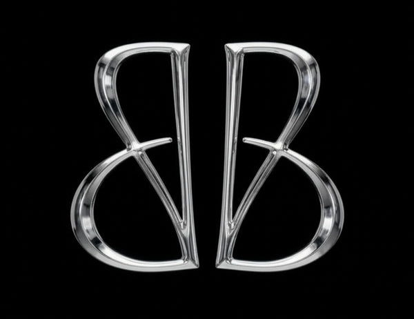bovani.de